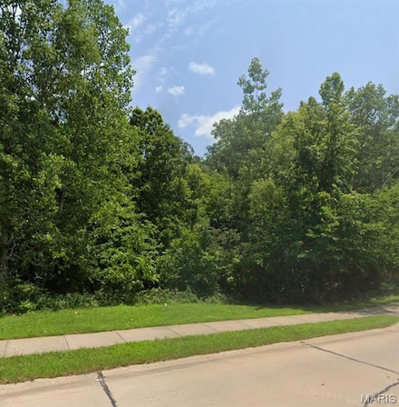 0 Hillside Ct St Unit MIS25045697, Warrenton, MO 63383