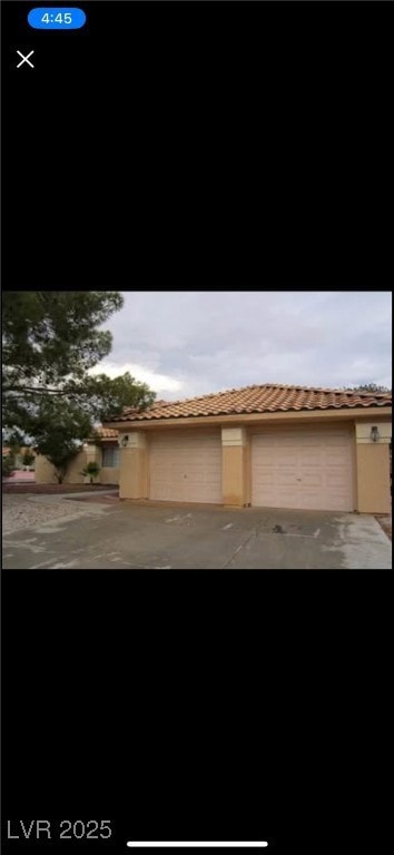 2100 Mission Peak Cir, Las Vegas, NV 89146