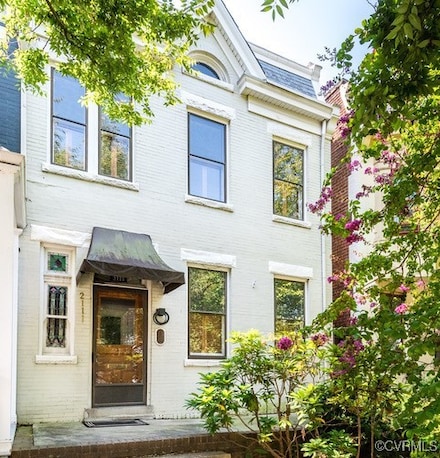 2111 Floyd Ave, Richmond, VA 23220