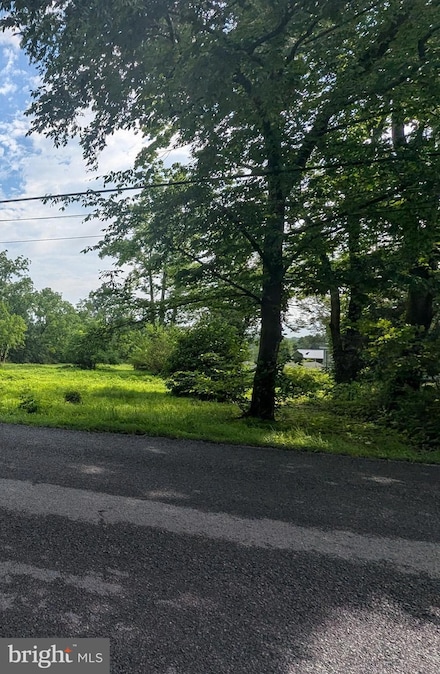 2565 Allentown Rd, Quakertown, PA 18951