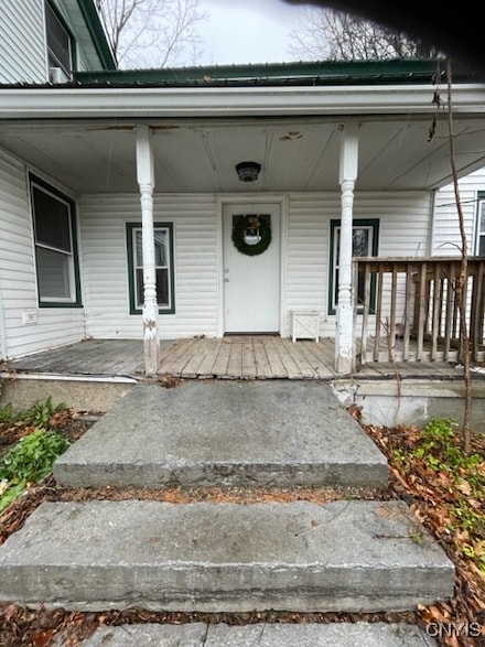 38 Union St Unit 2, Camillus, NY 13031