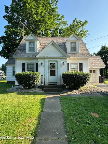 23 Ferry Blvd, South Glens Falls, NY 12803