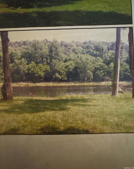 651 Ripplin Shoals Rd, Melbourne, AR 72556