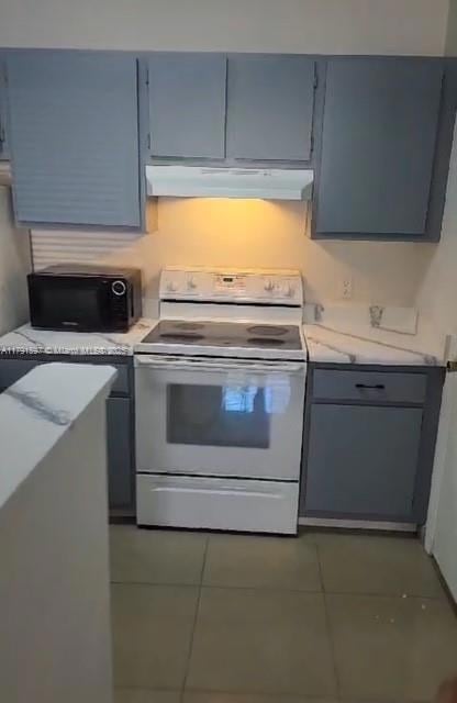 4481 W Mcnab Rd Unit 24, Pompano Beach, FL 33069