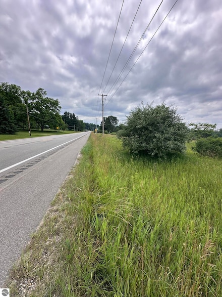 0 S M-88 Unit 1936421, Bellaire, MI 49615
