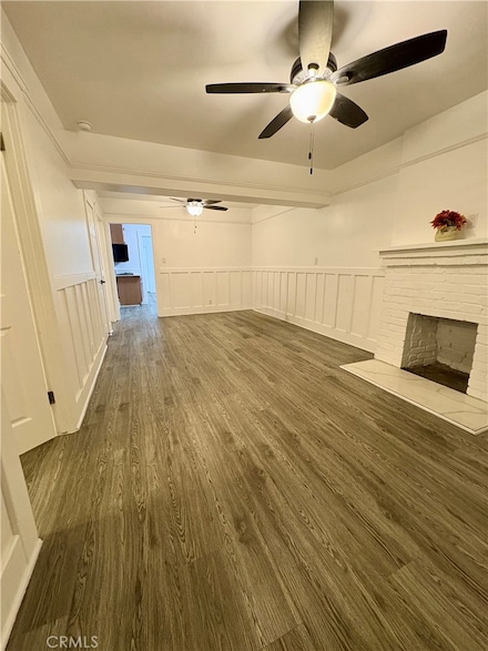 10941 Hickory St, Los Angeles, CA 90059