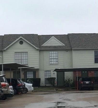 8714 Village of Fondren Dr Unit 8714, Houston, TX 77071