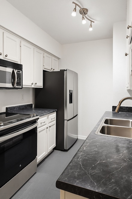 11201 Lynbrook Dr Unit 3826, Houston, TX 77042