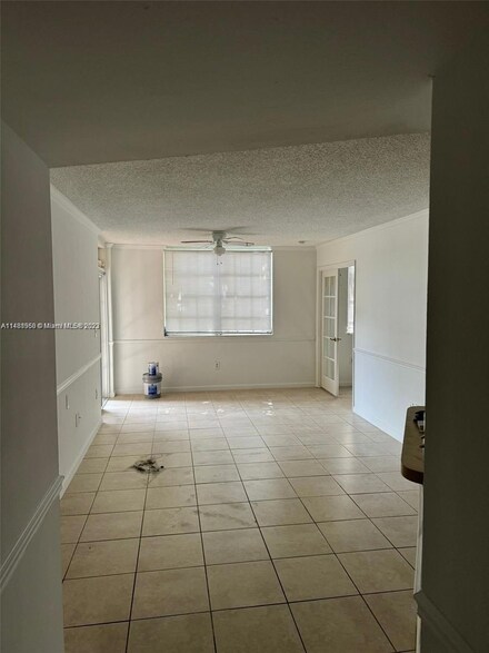 1280 S Alhambra Cir Unit 1104, Coral Gables, FL 33146