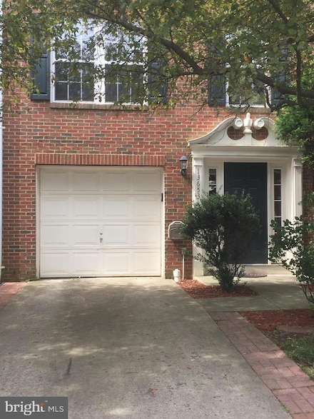 13653 Saint Johns Wood Place, Herndon, VA 20171