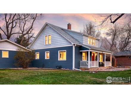 3190 Folsom St, Boulder, CO 80304
