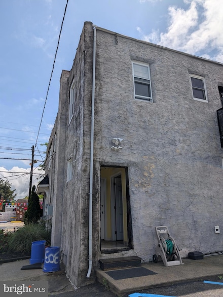 301 W Evesham Rd, Gloucester Township, NJ 08029