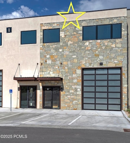 4518 N Forestdale Dr Unit 46, Park City, UT 84098