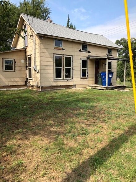 501 Florida St, Lawrence, KS 66044