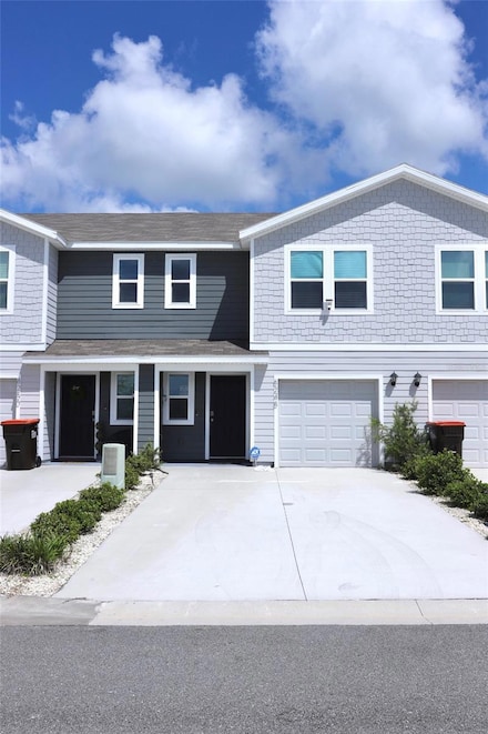 8248 SW 67th Ave, Ocala, FL 34476