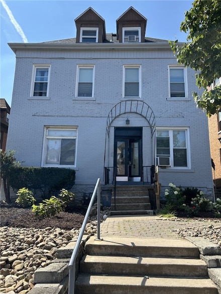 310 Stratford Ave Unit 1, Pittsburgh, PA 15232