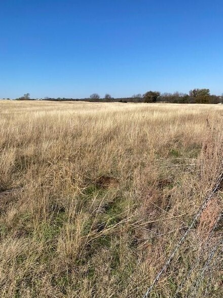 17597 Us Highway 77, Purcell, OK 73080