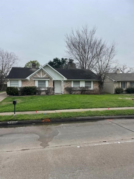 8907 S Dairy Ashford Rd, Houston, TX 77099