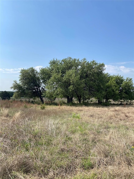 185 County Road 2227, Lampasas, TX 76550