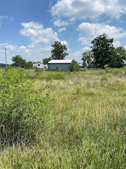 19000 N 700 Commons W, Gaston, IN 47342