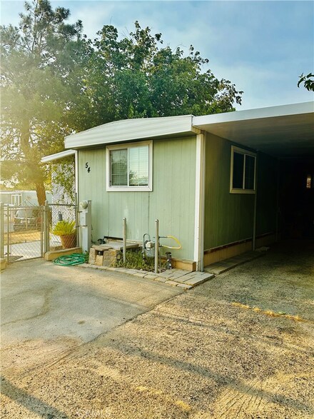15251 Village Dr Unit 54, Victorville, CA 92394