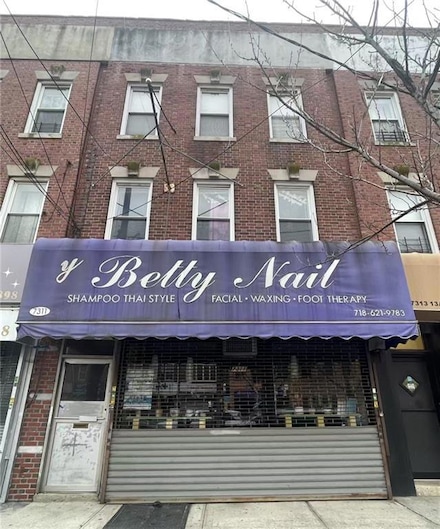 7311 13th Ave, Brooklyn, NY 11228