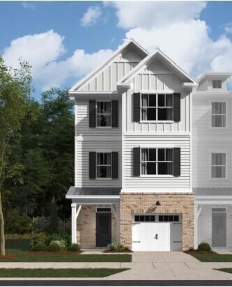 9402 Sun Fountain Dr, Summerville, SC 29485