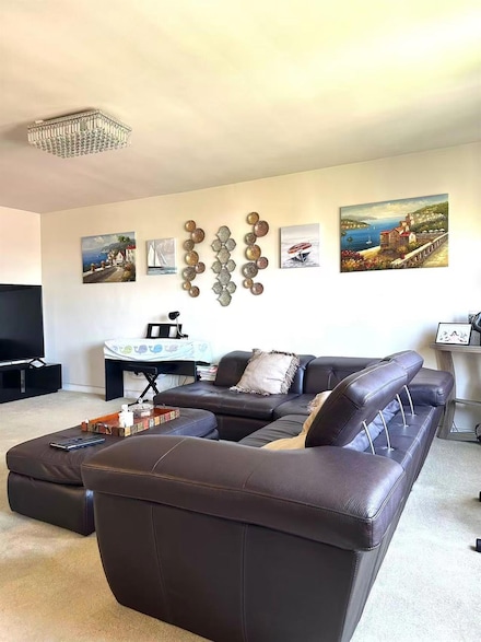 134-54 Maple Ave Unit 3V, Flushing, NY 11355