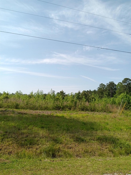 0 Blooms Rd Unit 2210766, Little River, SC 29566