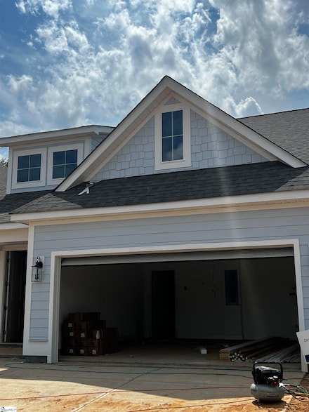 8 Gressette Place, Simpsonville, SC 29681