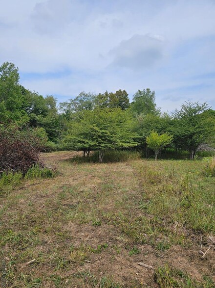 0 E Airpark Rd Unit 96034968, Indian Lake Boro, PA 15926