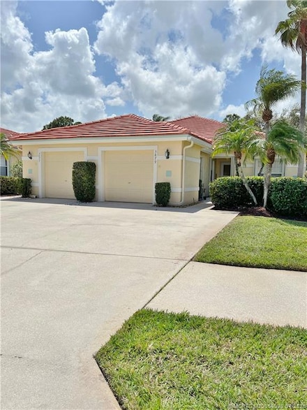 3879 SW Whispering Sound Dr, Palm City, FL 34990