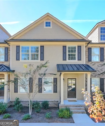 211 Jackson Place NW, Lilburn, GA 30047