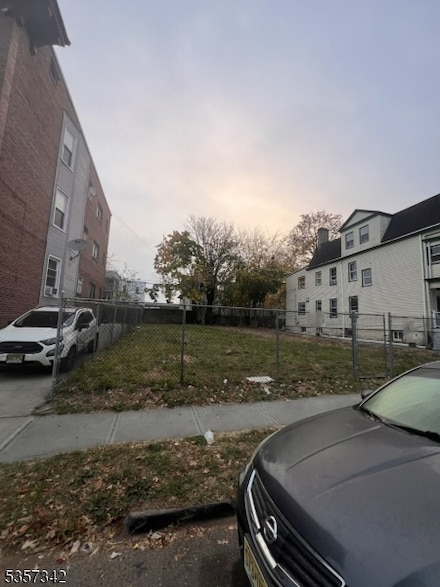 192 Amherst St, East Orange, NJ 07018