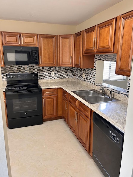 7941 Southgate Blvd Unit A7, North Lauderdale, FL 33068