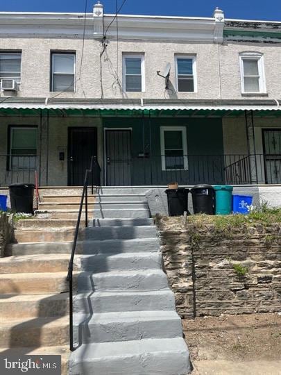 2029 Eastburn Ave, Philadelphia, PA 19138