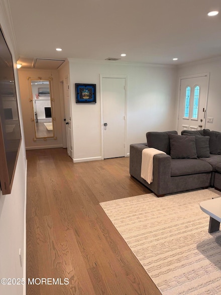 704 Dow Ave, Oakhurst, NJ 07755