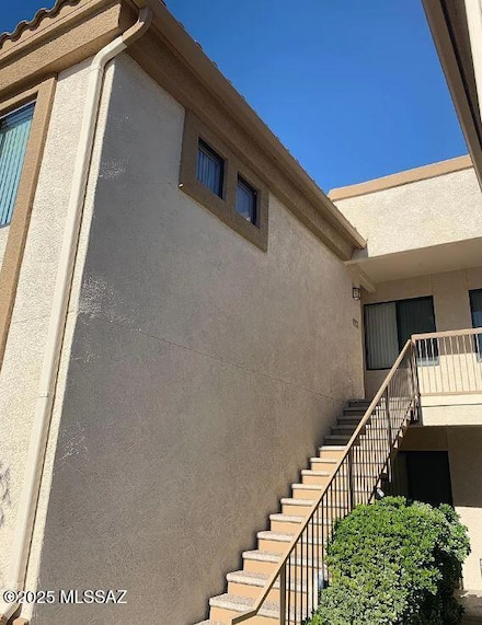 2550 E River Rd Unit 1205, Tucson, AZ 85718