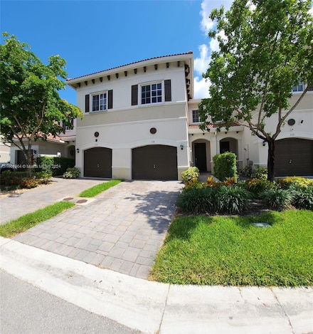 334 NE 47th Place, Deerfield Beach, FL 33064