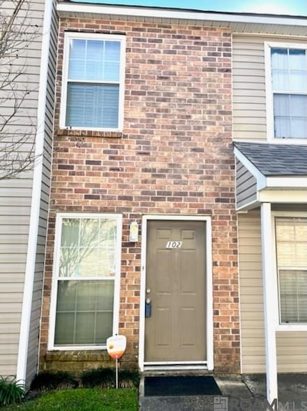 6212 Stumberg Ln Unit 102, Baton Rouge, LA 70816
