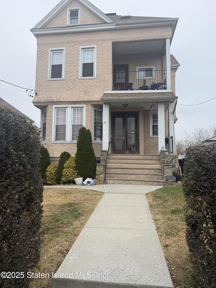 69 Narrows Rd N, Staten Island, NY 10305