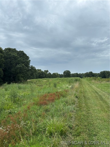 0 Beechnut Rd, Stover, MO 65078