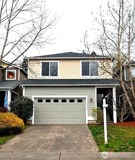 17713 73rd Avenue Ct E, Puyallup, WA 98375