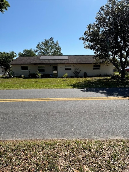 10517 SE 52nd Ct, Belleview, FL 34420
