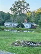 1984 - 2008 S Genesee St, Montour, NY 14865