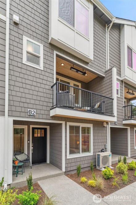 13730 Manor Way Unit J4, Lynnwood, WA 98087