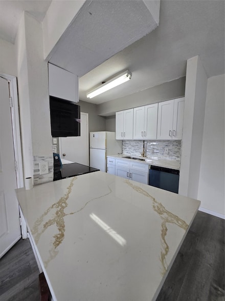 9550 Deering Dr Unit 310, Houston, TX 77036