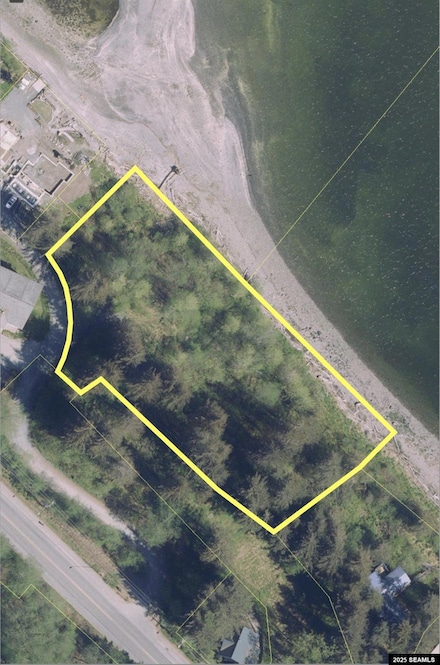 0 N Douglas Hwy Unit 25061, Douglas, AK 99801