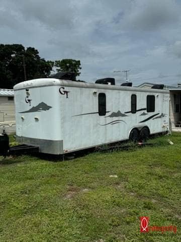 37041 Chancey Rd Unit 274, Zephyrhills, FL 33541