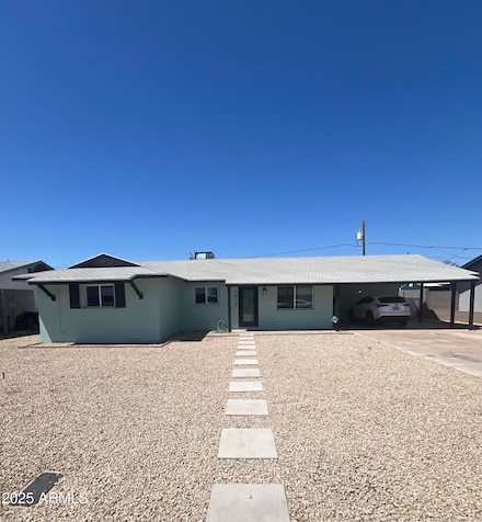 1010 W 13th St, Tempe, AZ 85281